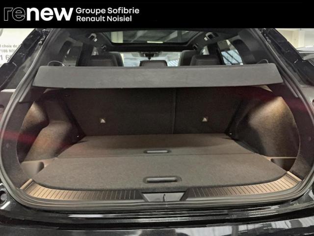 Nissan Qashqai image 7