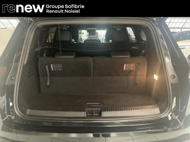 Renault Espace image 6