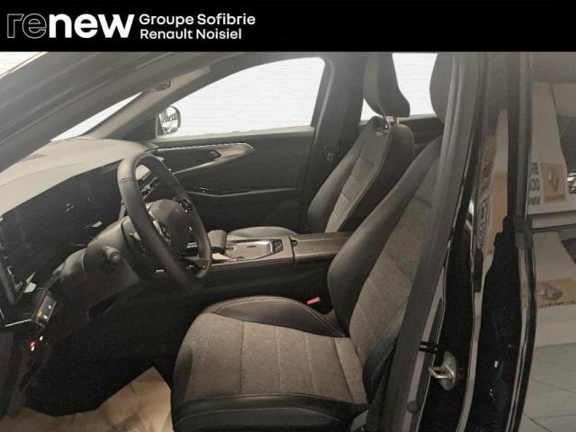 Renault Espace image 7