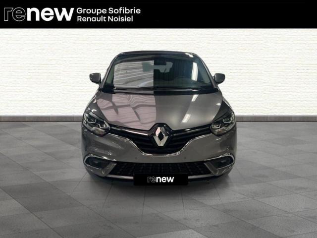 Renault Grand Scénic image 4