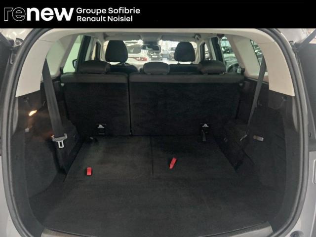 Renault Grand Scénic image 5