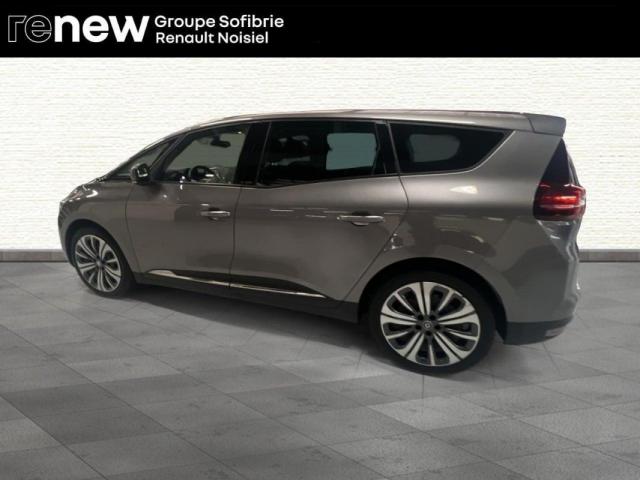 Renault Grand Scénic image 6