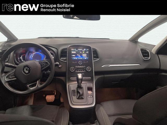 Renault Grand Scénic image 2