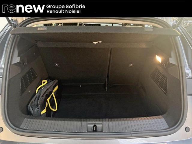 Renault Mégane E-Tech image 4