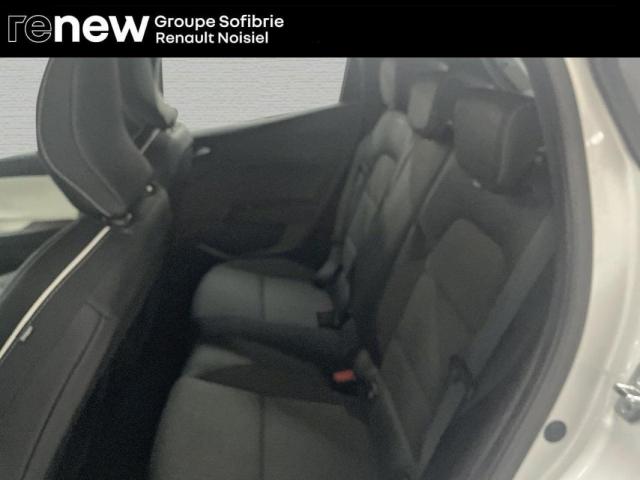 Renault Clio image 3