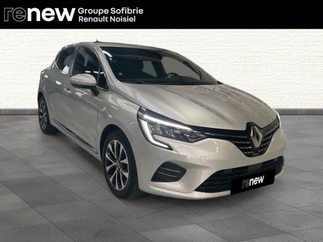 Renault Clio image 7