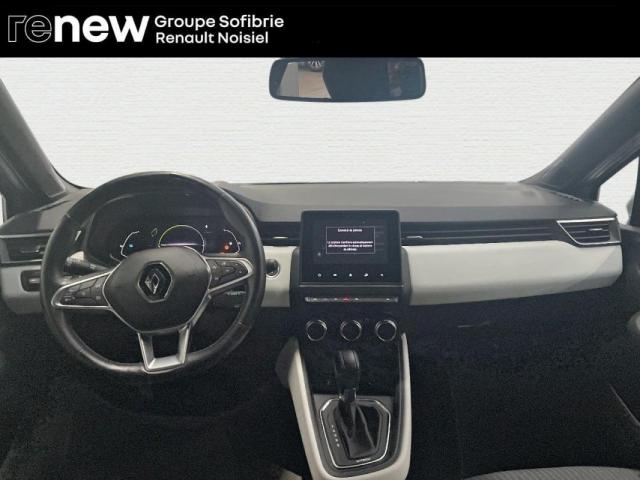 Renault Clio image 5