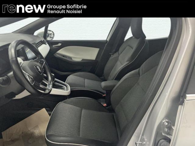 Renault Clio image 4