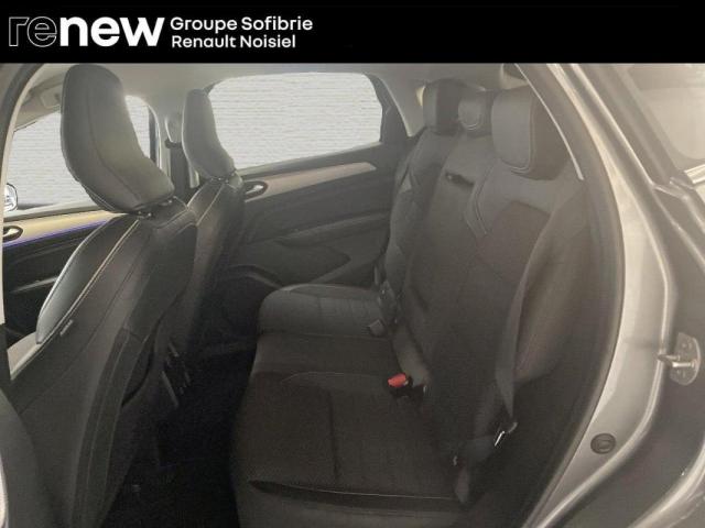 Renault Arkana image 5