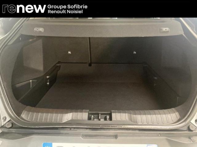 Renault Arkana image 6