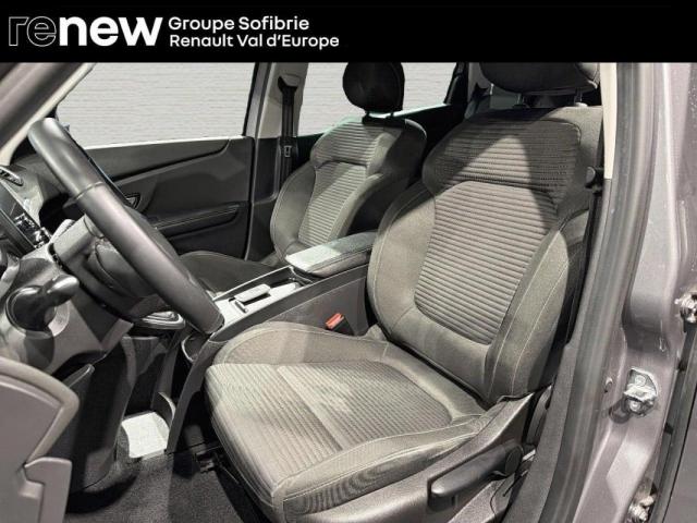 Renault Grand Scénic image 5