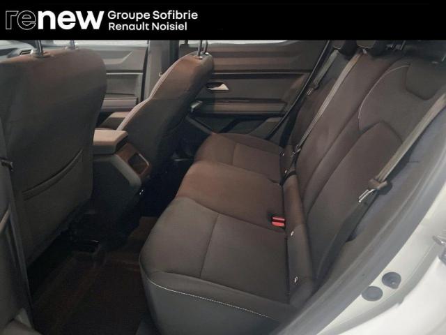 Dacia Duster image 2