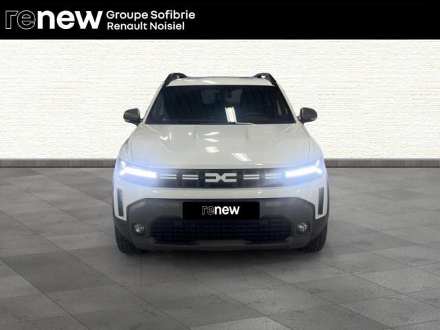 Dacia Duster image 6