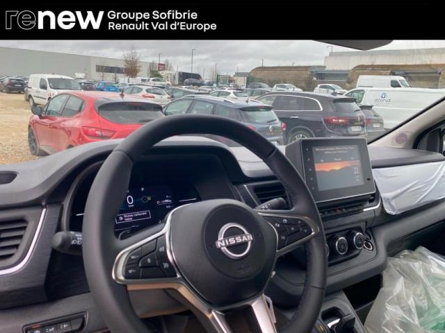 Nissan Primastar image 5