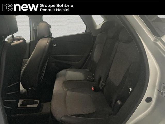 Renault Captur image 6