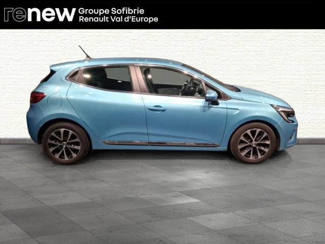 Renault Clio image 4