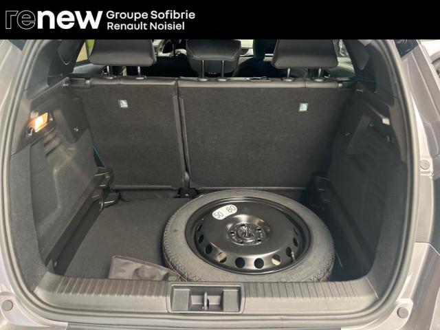 Renault Captur image 6