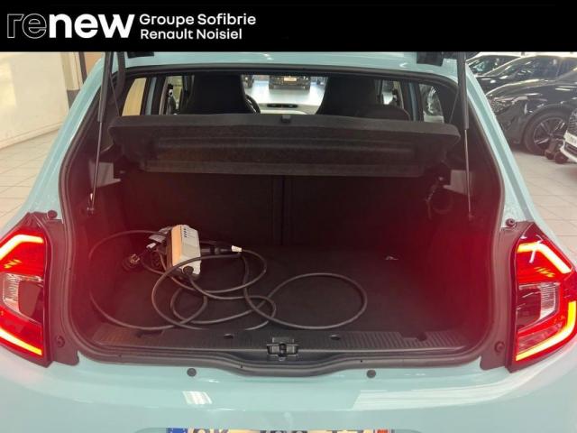 Renault Twingo image 2