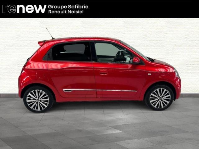 Renault Twingo image 2