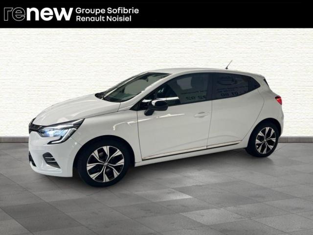 Renault Clio V Sce 65 Evolution