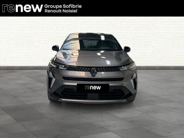 Renault Captur image 2