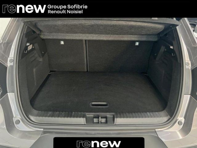 Renault Captur image 4