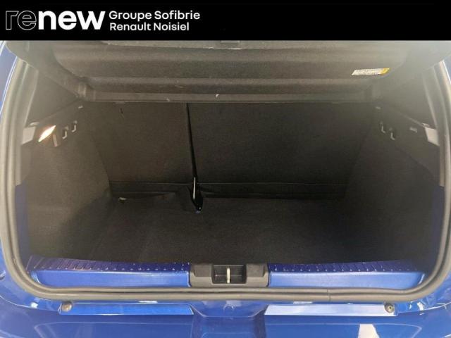 Dacia Sandero image 1