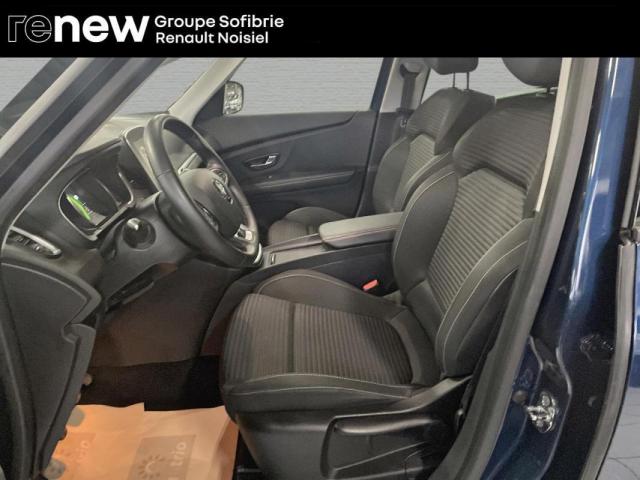 Renault Grand Scénic image 3