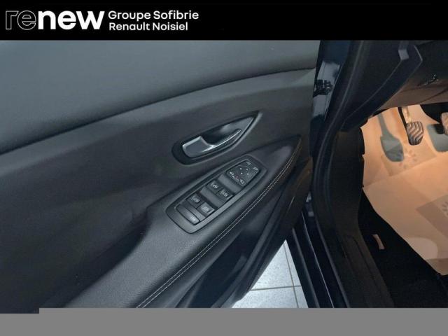 Renault Grand Scénic image 5