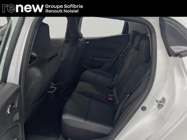 Renault Clio image 4