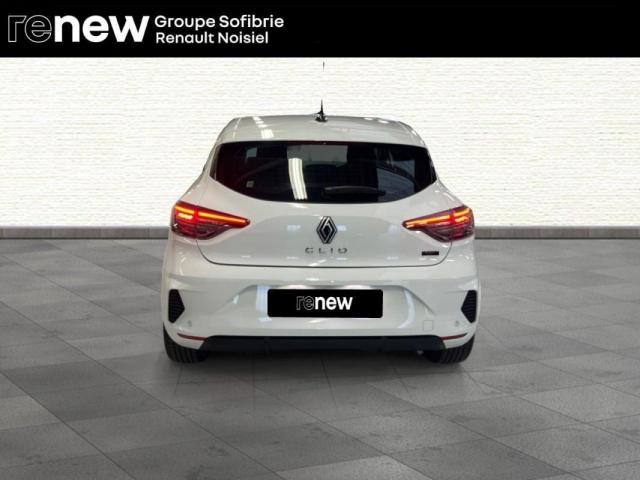 Renault Clio image 7