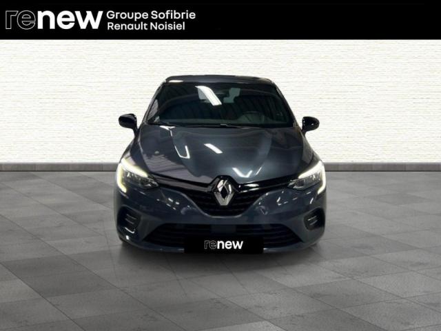 Renault Clio image 4
