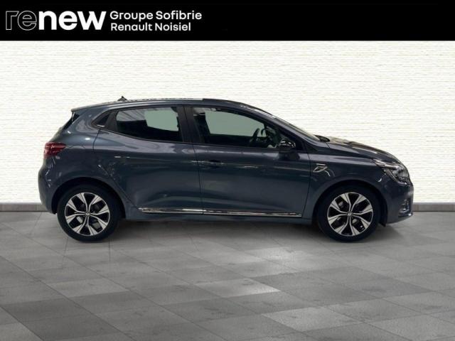 Renault Clio image 7