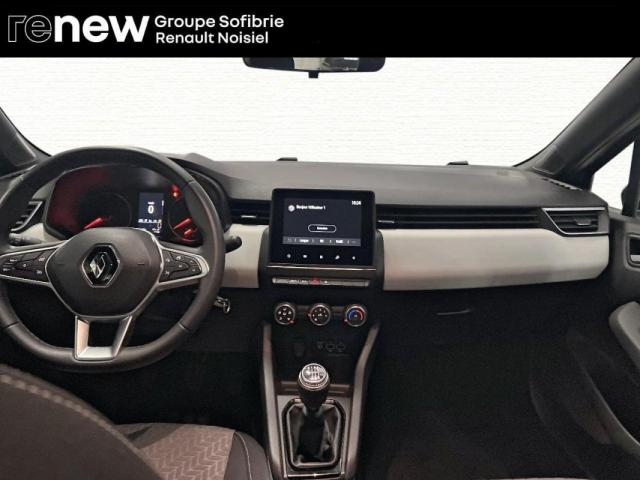 Renault Clio image 5