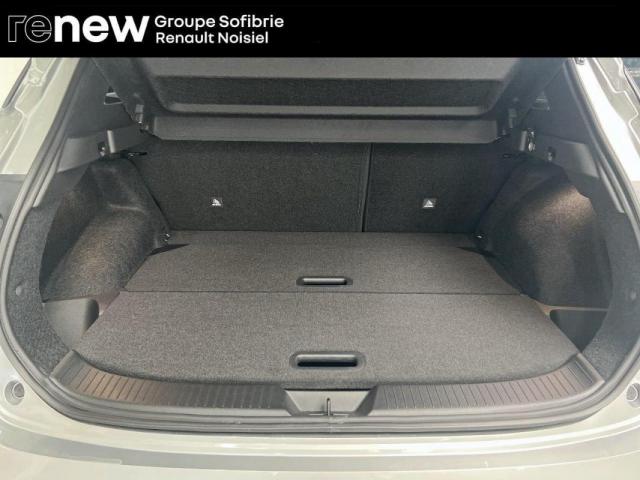 Nissan Qashqai image 2