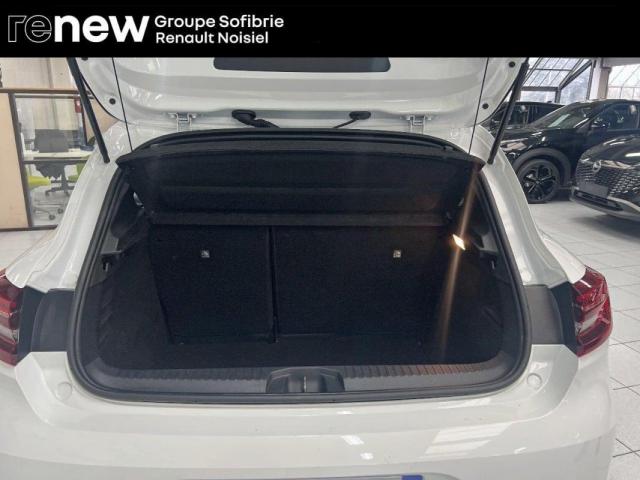 Renault Clio image 6