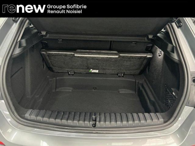 Bmw Série 1 image 9