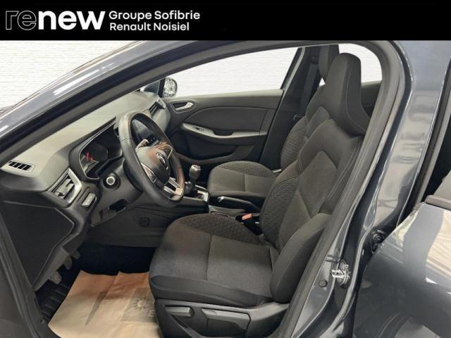 Renault Clio image 5