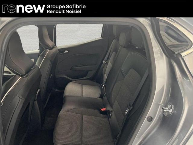 Renault Clio image 3