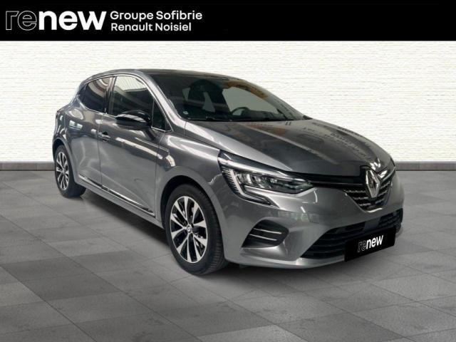 Renault Clio image 5