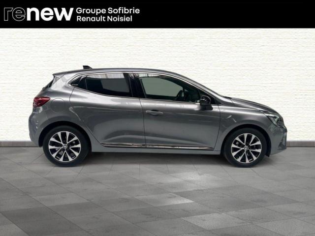 Renault Clio image 4
