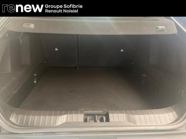 Renault Arkana image 3