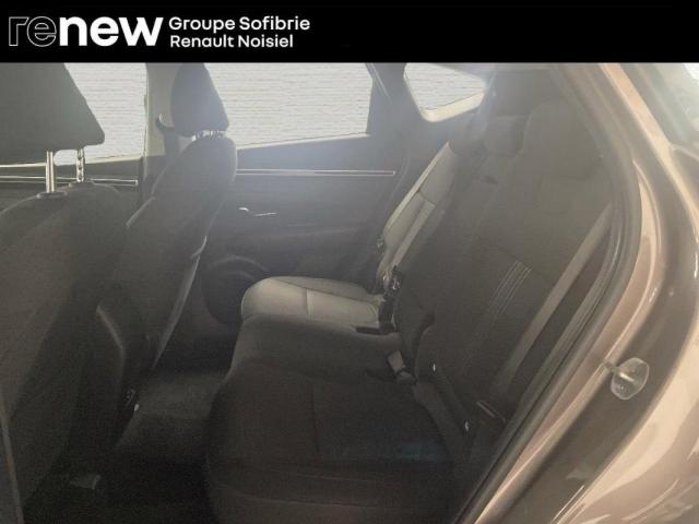 Hyundai Tucson image 2