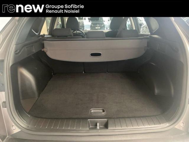 Hyundai Tucson image 6