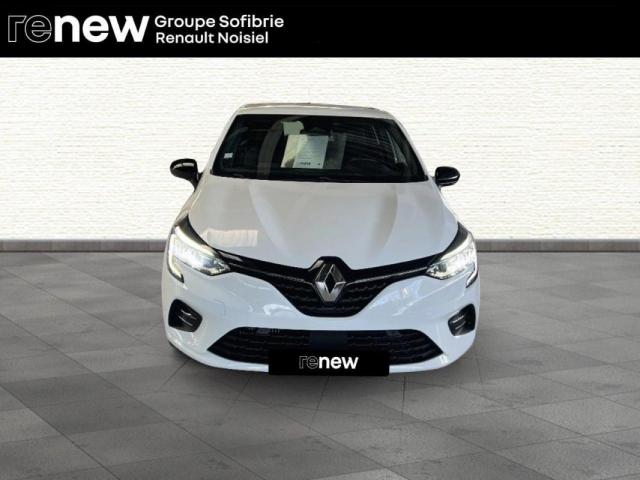 Renault Clio image 9
