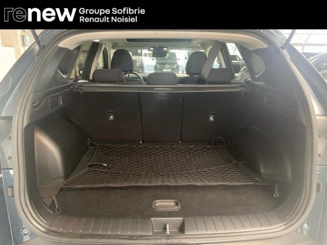 Hyundai Tucson image 6