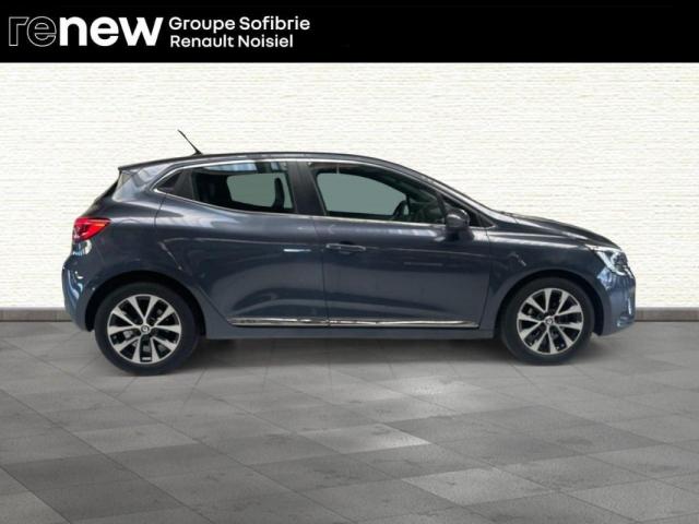 Renault Clio image 4