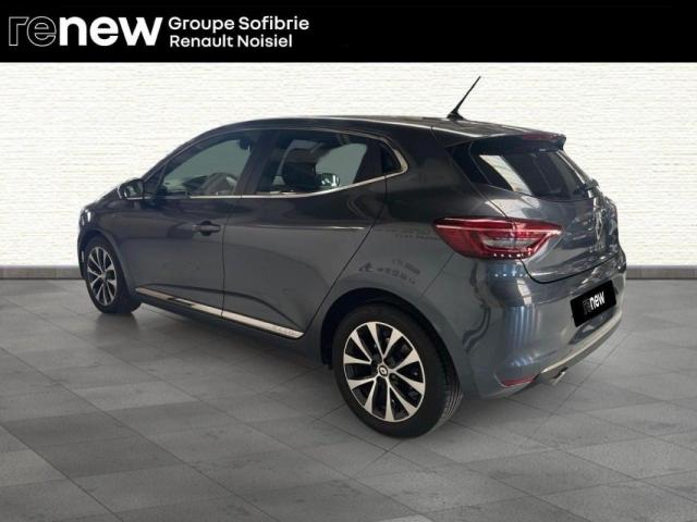 Renault Clio image 5