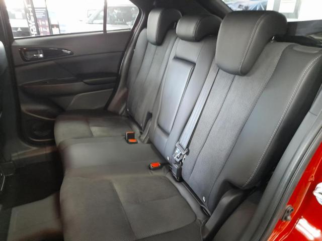 Mitsubishi Eclipse Cross image 3