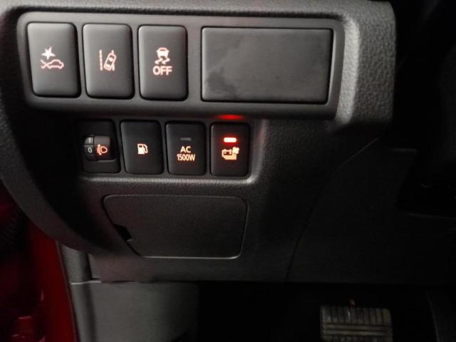 Mitsubishi Eclipse Cross image 6